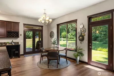 9033 108th Street NE, Arlington, WA 98223 - Photo 12