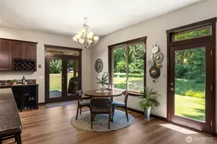 9033 108th St NE, Arlington, WA 98223 - Photo 12