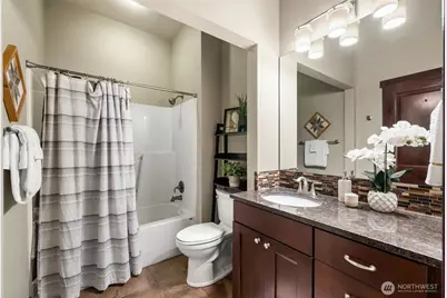 9033 108th Street NE, Arlington, WA 98223 - Photo 28