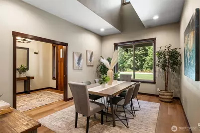 9033 108th Street NE, Arlington, WA 98223 - Photo 4