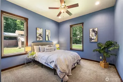 9033 108th Street NE, Arlington, WA 98223 - Photo 26