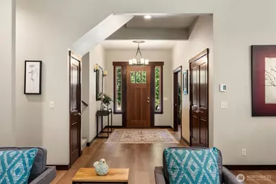 9033 108th Street NE, Arlington, WA 98223 - Photo 6