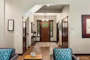 9033 108th St NE, Arlington, WA 98223 - Photo 6