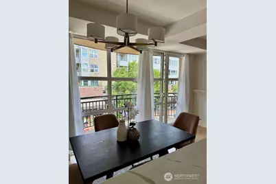 10047 Main Street #319, Bellevue, WA 98004 - Photo 14