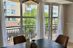 10047 Main St, Bellevue, WA 98004 - Photo 14