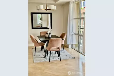 10047 Main Street #319, Bellevue, WA 98004 - Photo 12