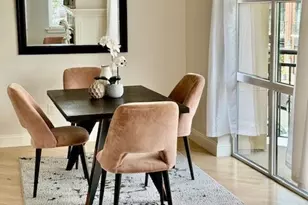 10047 Main St, Bellevue, WA 98004 - Photo 12