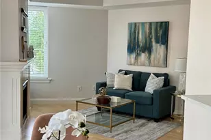 10047 Main St, Bellevue, WA 98004 - Photo 8