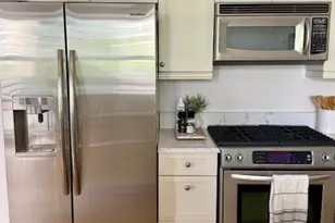 10047 Main St, Bellevue, WA 98004 - Photo 20