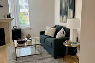 10047 Main St, Bellevue, WA 98004 - Photo 6