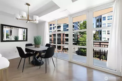 10047 Main Street #319, Bellevue, WA 98004 - Photo 10