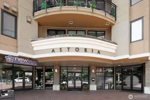 10047 Main St, Bellevue, WA 98004 - Photo 1