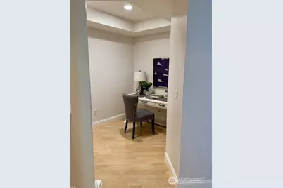 10047 Main Street #319, Bellevue, WA 98004 - Photo 26