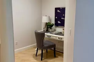 10047 Main St, Bellevue, WA 98004 - Photo 26