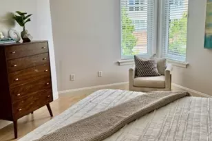 10047 Main St, Bellevue, WA 98004 - Photo 22