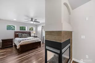 22803 SE 287th Pl, Maple Valley, WA 98038 - Photo 16