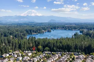 22803 SE 287th Pl, Maple Valley, WA 98038 - Photo 2