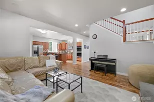 22803 SE 287th Pl, Maple Valley, WA 98038 - Photo 10