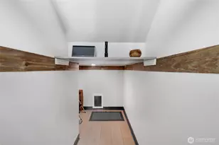 22803 SE 287th Pl, Maple Valley, WA 98038 - Photo 14