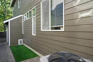 22803 SE 287th Pl, Maple Valley, WA 98038 - Photo 26