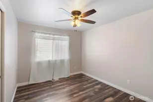 22803 SE 287th Pl, Maple Valley, WA 98038 - Photo 20