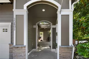 22803 SE 287th Pl, Maple Valley, WA 98038 - Photo 4