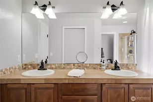 22803 SE 287th Pl, Maple Valley, WA 98038 - Photo 18