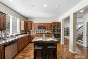 22803 SE 287th Pl, Maple Valley, WA 98038 - Photo 8