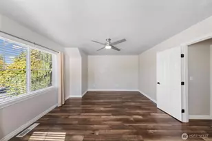 22803 SE 287th Pl, Maple Valley, WA 98038 - Photo 24