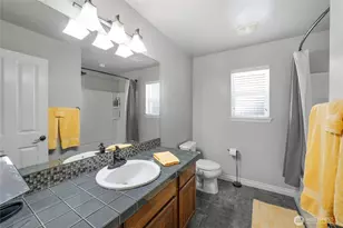 22803 SE 287th Pl, Maple Valley, WA 98038 - Photo 22