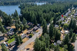 22803 SE 287th Pl, Maple Valley, WA 98038 - Photo 32