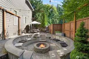 22803 SE 287th Pl, Maple Valley, WA 98038 - Photo 28