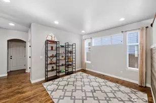 22803 SE 287th Pl, Maple Valley, WA 98038 - Photo 12