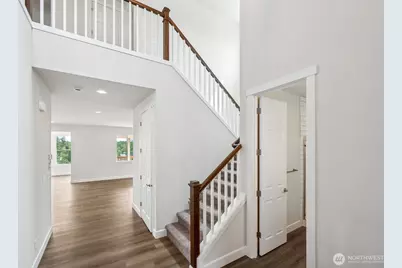 10685 Treasure Drive NW #113, Silverdale, WA 98383 - Photo 2