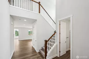 10685 Treasure Dr NW, Silverdale, WA 98383 - Photo 2