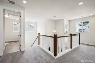 10685 Treasure Dr NW, Silverdale, WA 98383 - Photo 16