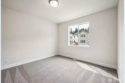 10685 Treasure Drive NW #113, Silverdale, WA 98383 - Photo 22