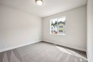 10685 Treasure Dr NW, Silverdale, WA 98383 - Photo 22