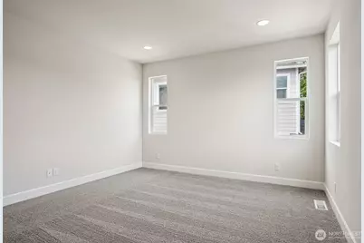 10685 Treasure Drive NW #113, Silverdale, WA 98383 - Photo 26