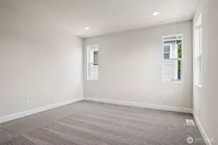 10685 Treasure Dr NW, Silverdale, WA 98383 - Photo 26