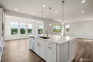 10685 Treasure Dr NW, Silverdale, WA 98383 - Photo 12