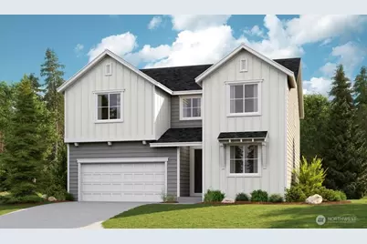 10685 Treasure Drive NW #113, Silverdale, WA 98383 - Photo 1