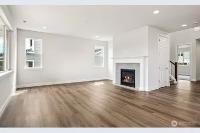 10685 Treasure Drive NW #113, Silverdale, WA 98383 - Photo 8