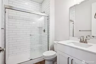 10685 Treasure Dr NW, Silverdale, WA 98383 - Photo 6