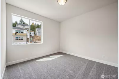 10685 Treasure Drive NW #113, Silverdale, WA 98383 - Photo 20
