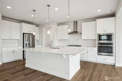 10685 Treasure Drive NW #113, Silverdale, WA 98383 - Photo 10