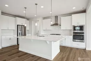 10685 Treasure Dr NW, Silverdale, WA 98383 - Photo 10