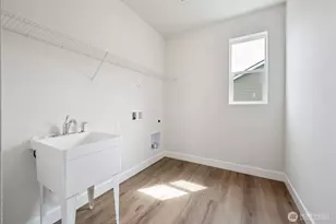 10685 Treasure Dr NW, Silverdale, WA 98383 - Photo 32