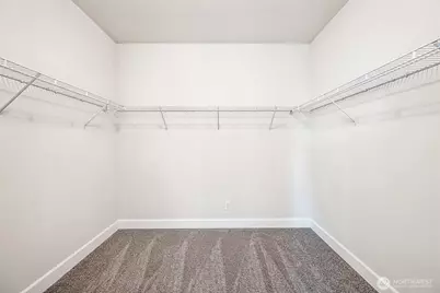 10685 Treasure Drive NW #113, Silverdale, WA 98383 - Photo 30