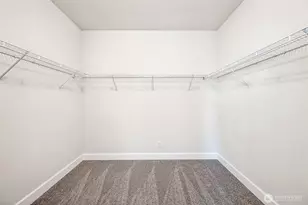 10685 Treasure Dr NW, Silverdale, WA 98383 - Photo 30